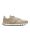 Produktbild NIKE Herren Schuhe Internationalist 631754-202 braun EU 44.5 US 10.5 UK 9.5