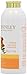 Bronnley Freesia Fragranced Talc 100g