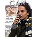 Can (DVD) by Tug??e Kazaz
