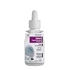 FREZYDERM INTIM Vaginal Douche SODA pH 9 bottle