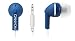 Produktbild CANYON CNSCEP01BL Fashion In-Ear-Kopfhörer Blau