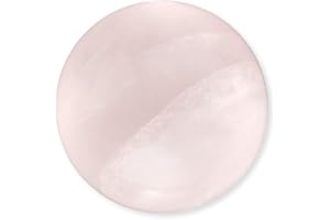 Engelsrufer Kraftstein - echter Edelstein - passend für ERN-HEAL