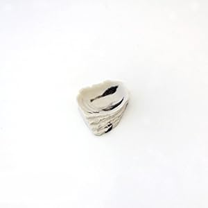 Wasserschale , Wassernapf , Futterschale , Eckwasserschale , Small - granit