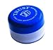 TRUST Long-lasting, aluminum-free, extremely effective deodorant for underarm odour protection