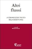 Altri flussi