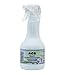 Price comparison product image AGO Grave stone cleaner 500ml im Hand sprayer / cleans automatically / ohne Scrub
