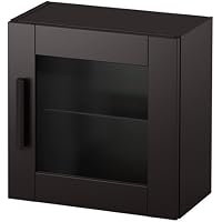 Suchergebnis Auf Amazon De Fur Haengeschrank Schwarz Kuche