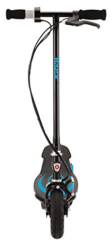Razor Power Core E100 Electric Scooter reviews Razor Power Core E100 Electric Scooter
