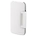 Produktbild Hama 122909 Booklet Rotation Galaxy S4 I9500 White