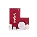 Produktbild Xiaomi Mijia 5 in 1 Smart Home Security Kit Multifunktions Set