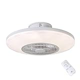 ★ La luz brillante y suave, sin interferencias de radiofrecuencia, puede proteger sus ojos y su cerebro, protección del medio ambiente, baja temperatura, sin radiación infrarroja o ultravioleta, bajo consumo de energía, ahorro de energía, soluciones de iluminación sostenibles.