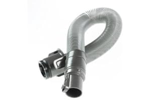 KGA SUPPLIES Dyson DC25 wąż – pasuje do wszystkich modeli Dyson DC25 wraz ze wszystkimi podłogami, zwierzętami, DC25i