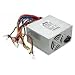 Produktbild Dell Optiplex 390 790 990 DT 250 W PSU 6 mvjh hy6d2 YJ1JT 7 GC81 Modell d250ed-00