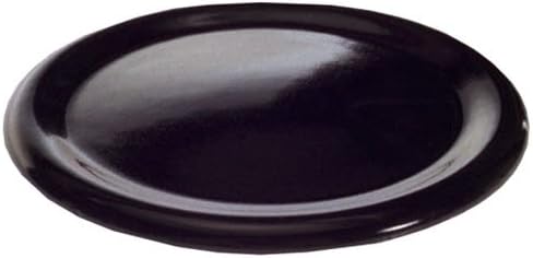 Raspberry Ketones Hat Cooking Table Semi Rapid 66 m/m Part Number: c00124074 SCHOLTES
