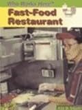 Image de Fast Food Restaurant