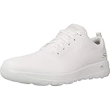 footing skechers Zapatilla Training go Walk Joy vivify