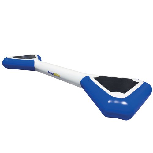 Preisvergleich Produktbild Aquaglide Adventure Foxtrot