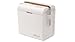 Produktbild Outwell ECOlux 24L 12V/230V Electric Cool Box -