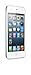 Produktbild Apple iPod Touch 5G 64GB weiß & silber