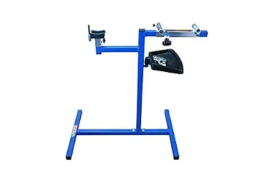 Gioma Bikestand Chevalet de réparation de vélo