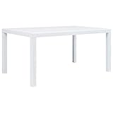 Dimensiones: 150 x 90 x 72 cm (longitud x anchura x altura)