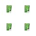 (4 PACK) - Weleda Skin Food - For Dry & Rough Skin | 30ml | 4 PACK - SUPER SA...