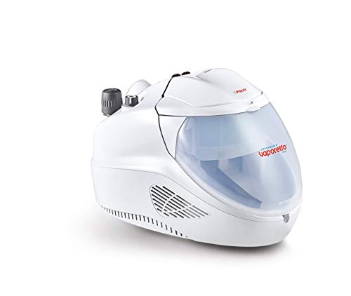 Polti Lecoaspira FAV30 Dampfsauger - 8