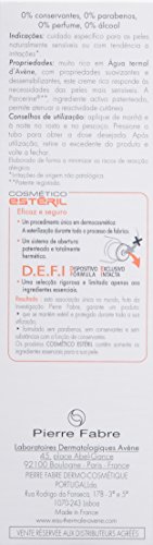 Avene Creme für überempfindliche Haut reichhaltig, 50 ml - 5