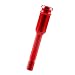 Segolike Repalcement Manual Car Shift Shifter Stick Lever 13CM for Volkswagen VW T4 1990-2003 - red RS.680.00