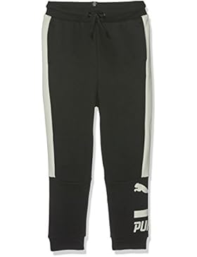 Puma Kinder Style Pants Hose
