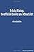 Produktbild Trials Rising: Unofficial Guide and Checklist – First Edition