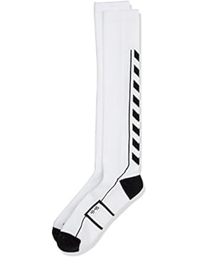 Hummel Socken TECH INDOOR Socks HIGH