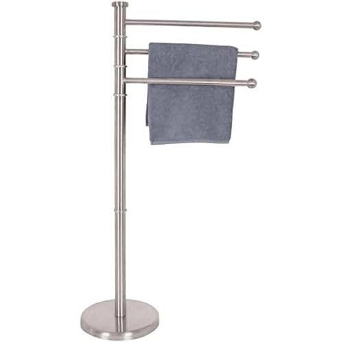 Suchergebnis auf Amazon.de für: Modern - Waschplätze / Badezimmer