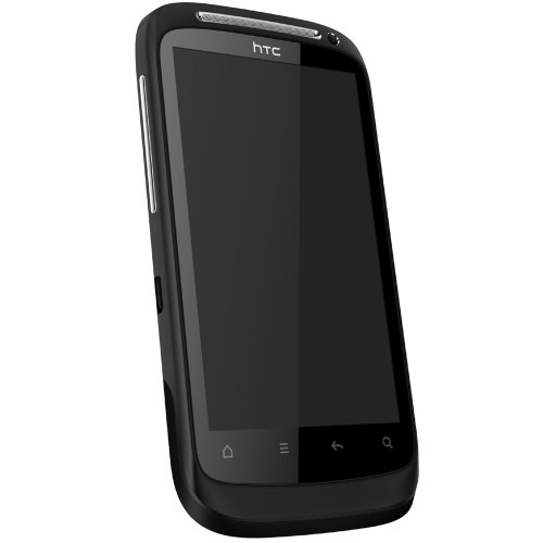 Imagen 2 de HTC Desire S