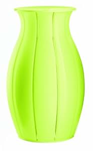 Guzzini 28910002 Wäschekorb Ninfea: Amazon.de: Küche & Haushalt