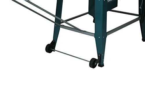 Makita Tischkreissäge 315 mm, 2712 - 6