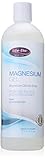 Magnesium Gel, 16 fl oz (473 ml)
