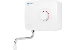 TRITON SHOWERS T30I 3KW