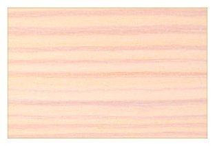 Remmers Holzschutz-Creme – weiß 5L - 2