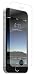 Produktbild InvisibleSHIELD IP5LGS-F00 GlassPlus Displayschutz für Apple iPhone SE klar