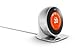Price comparison product image Stand for Nest Learning Thermostat