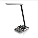 Produktbild Q&D Drahtlose Ladegerät Tischlampe Aluminium Tischlampe Handy iPhoneX 8 10 Samsung S8 QI Drahtloses Ladegerät Ladegerät