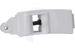 ELECTROLUX AEG 8090411045 Türschloss Waschtrockner