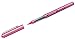 Produktbild Mitsubishi 148177 - Tintenroller Uni-Ball Eye Design, 0.4 mm, pink