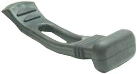 Yamaha Hood Strap by NACHMAN