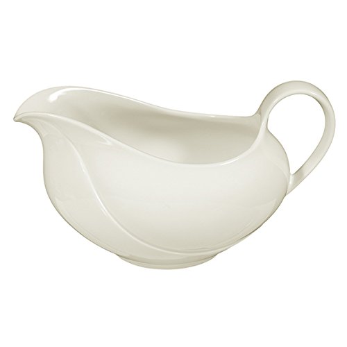 Imagen 16 de Seltmann Weiden 001.048182