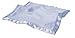 Prince Lionheart Silkie, The Natural Bonding Aid, Two Pack, Blue