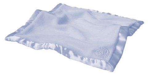 Prince Lionheart Silkie, The Natural Bonding Aid, Two Pack, Blue