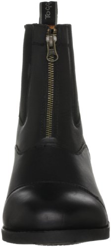 Toggi-Unisex-Adult-Ascot-Equestrian