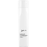 Label M Leave-In Conditioner 300 ml